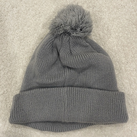 Coors Light + “Bula Life” Hats/Toques Bundle - Picture 5 of 10